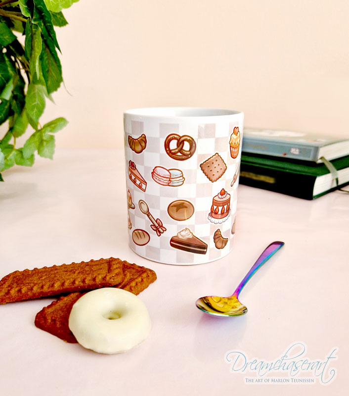bakery mug 3
