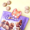 Cute Cat Acrylic Paper/Bag Clip - Image 6
