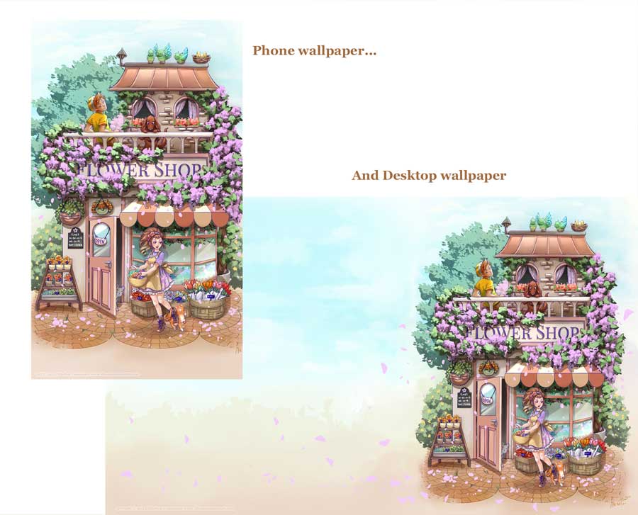 flower-shop-wallpaper-2