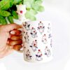 A kupo Coffee mug - Image 4