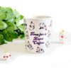 A kupo Coffee mug - Image 2