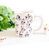 A kupo Coffee mug - Image 3