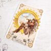 Aviator's Dream - Post Card - Image 3