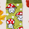 Mushy Mushy Cotton Socks - Image 5