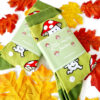 Mushy Mushy Cotton Socks - Image 6