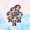 Yakuza stickers - Image 2