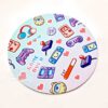 Cute Gamer Mousemat - Image 2