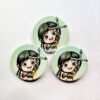 Final fantasy 7 Buttons - Image 7