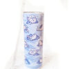 Sky Whale tumbler - Image 3