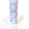 Sky Whale tumbler - Image 2