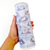 Sky Whale tumbler - Image 4