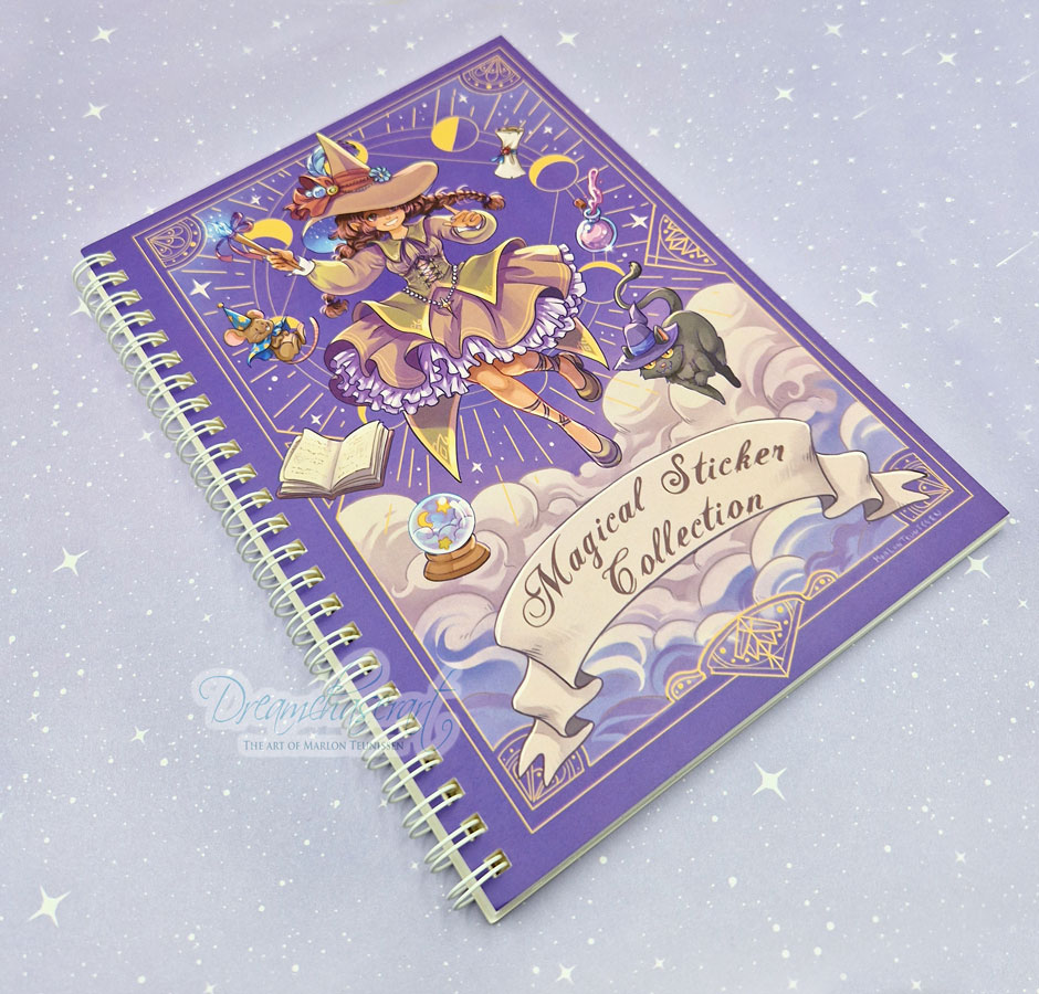 witchy stick book (4)