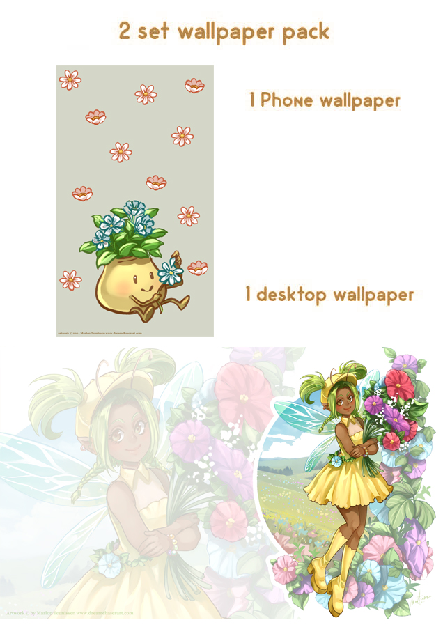 flora-wallpaper-pack1