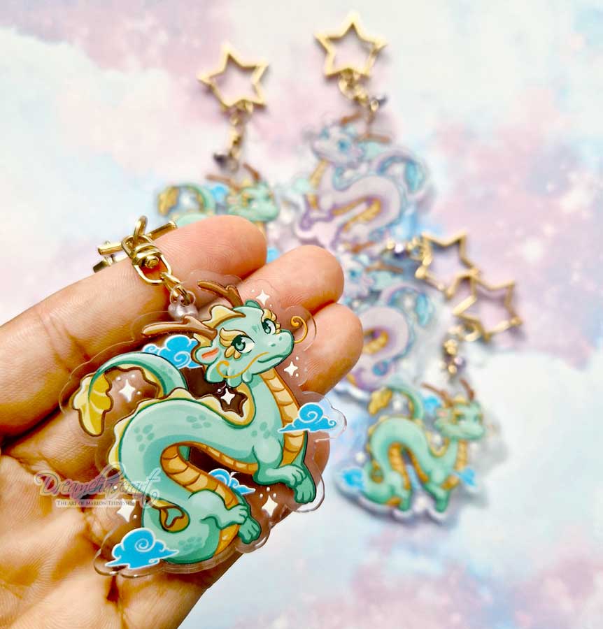 dragon key (5)