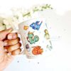 Dragon Buddies mug - Image 4