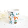 Dragon Buddies mug - Image 3