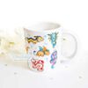 Dragon Buddies mug - Image 2