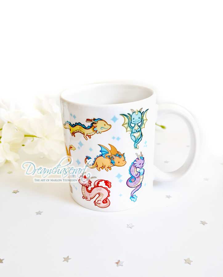 dragon mug (4)