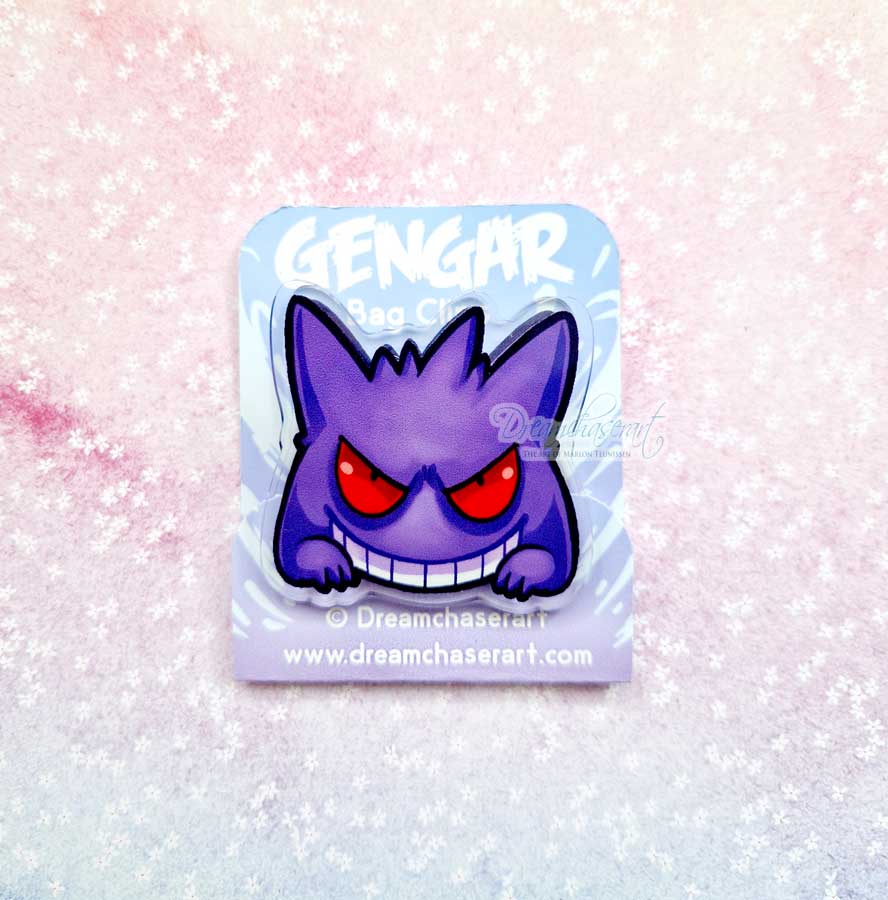 gengar clip (2)