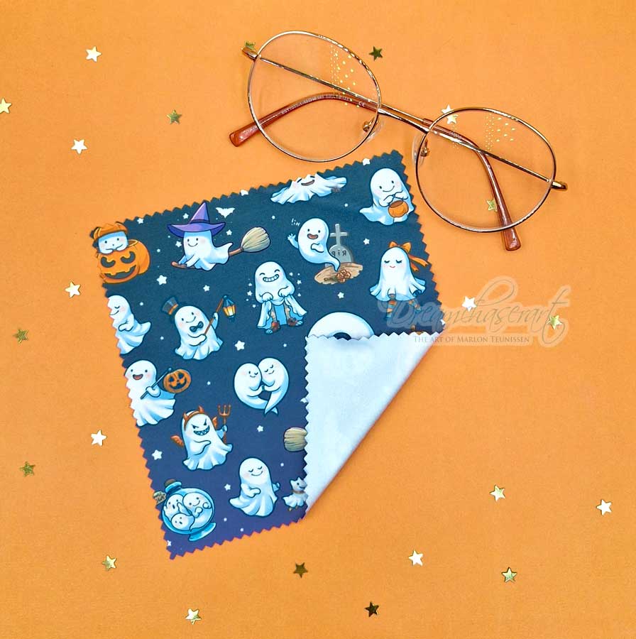 spook cloth (3)