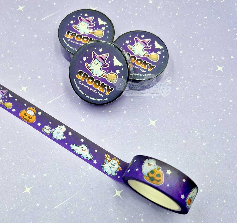 spook washi (4)