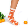 Chill Capy Cotton Socks - Image 6
