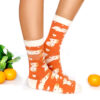 Chill Capy Cotton Socks - Image 7