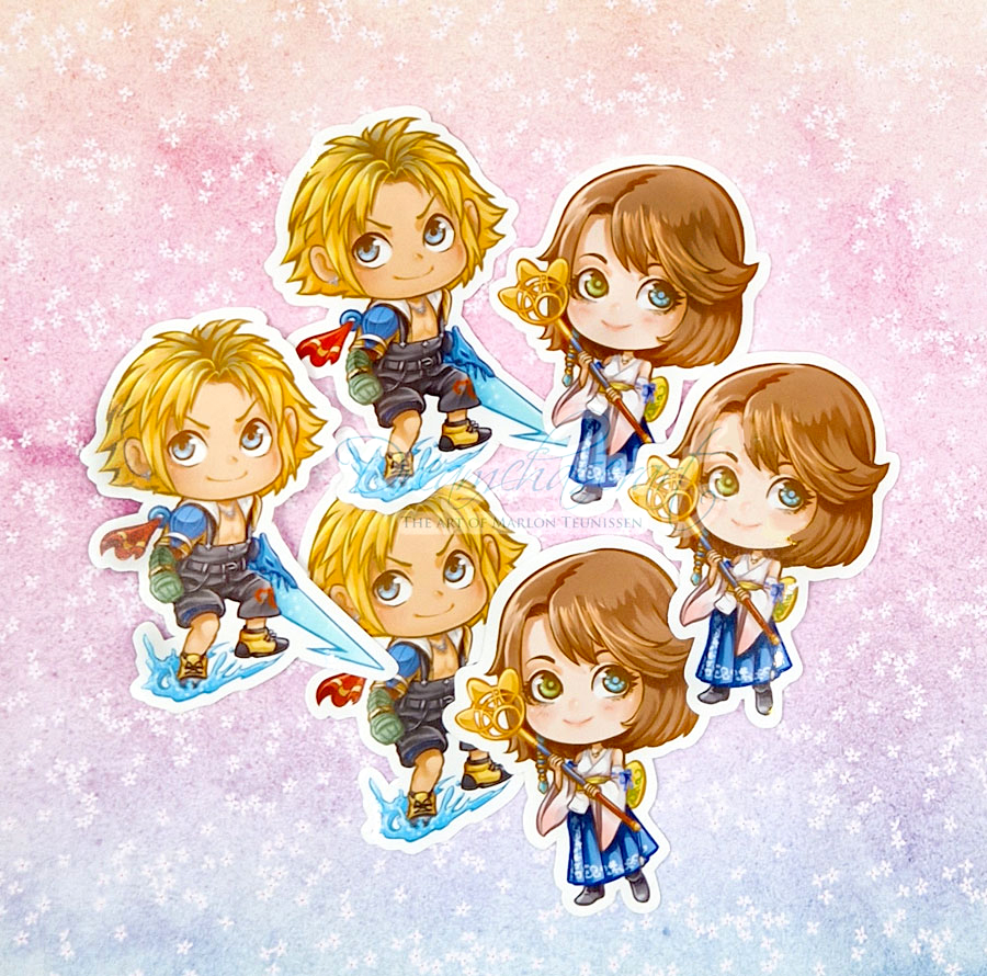 ffx stick (3)