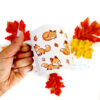 Little Fox mug - Image 4