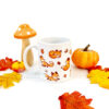 Little Fox mug - Image 3