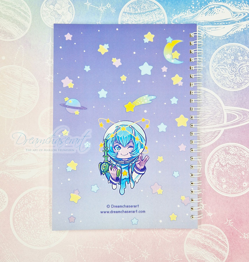 spacey stick book (3)