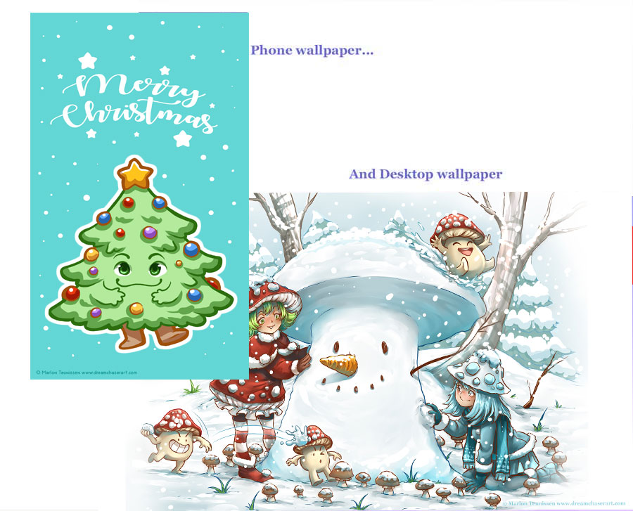 winter-wallpaper-pack2