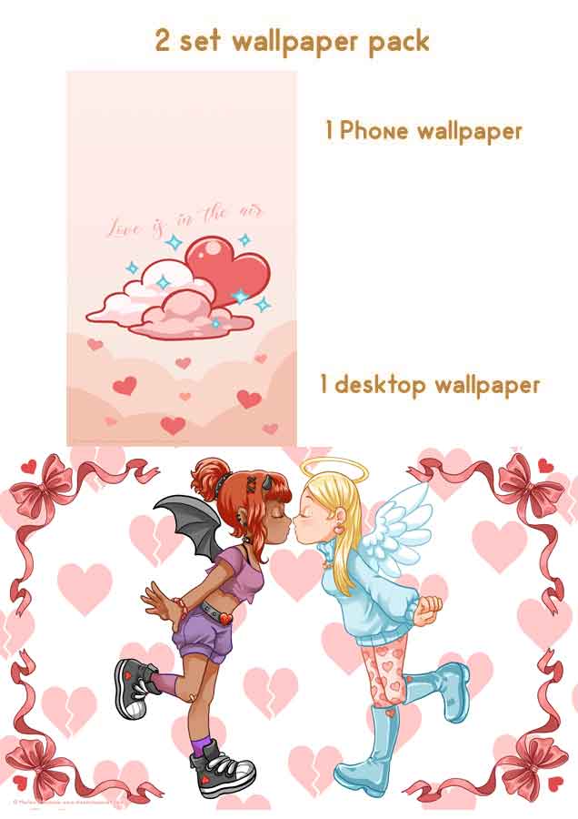 lovewallpaper-pack1