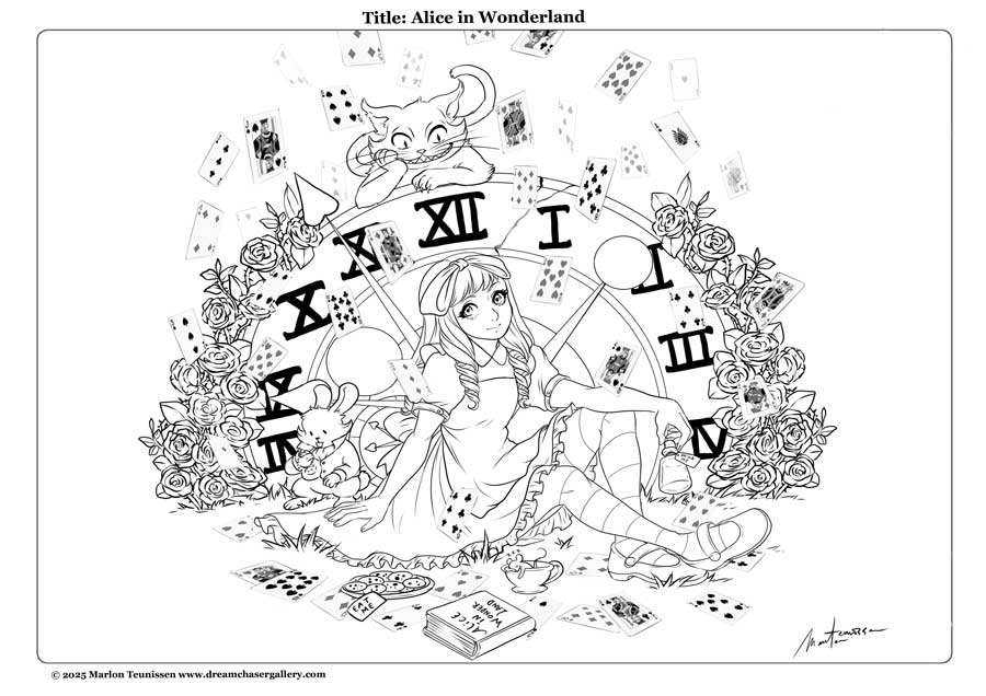 alice-in-wonderland1