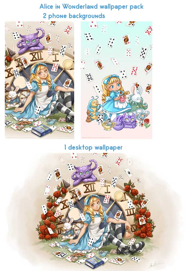 alice-wallpaper-pack1