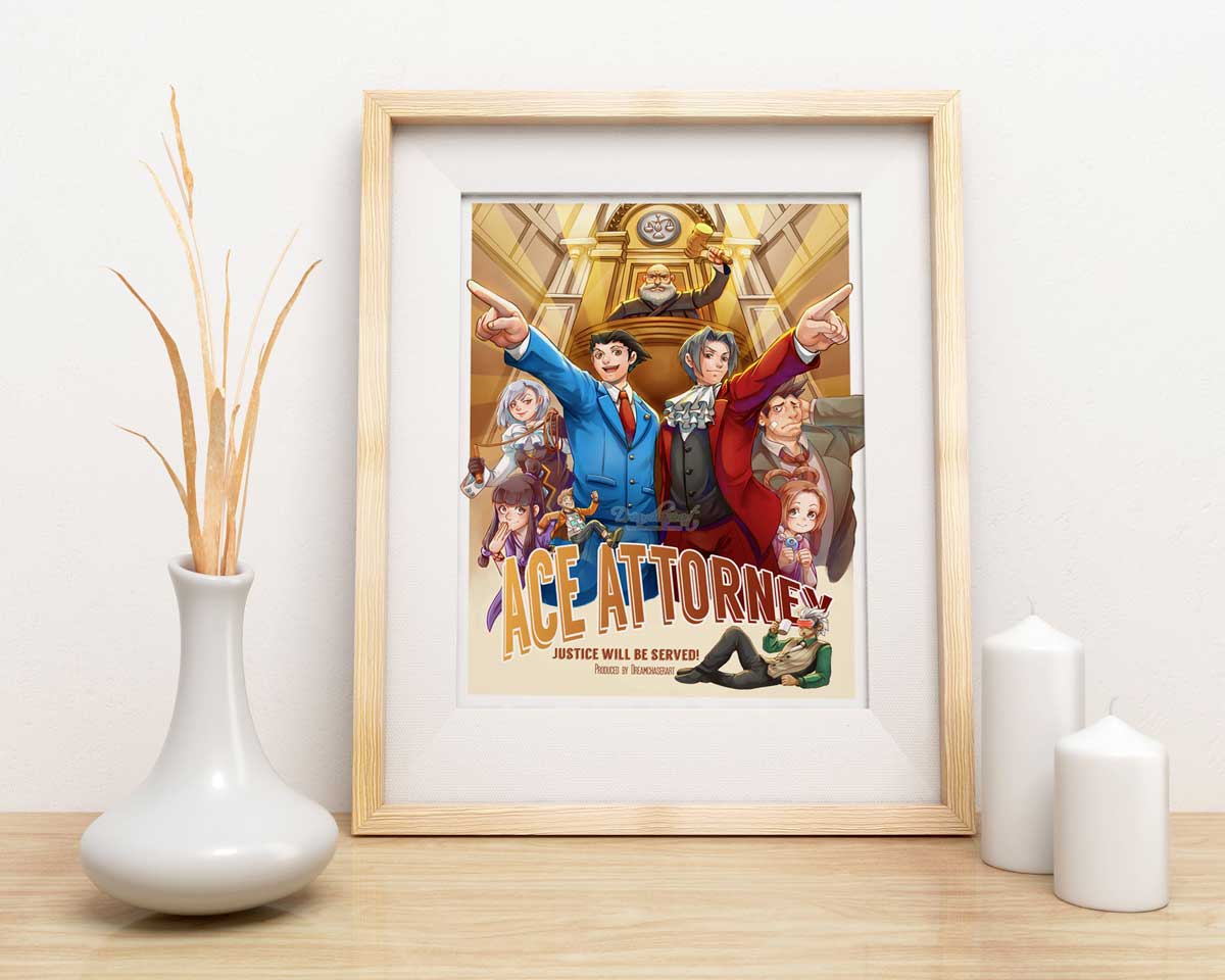 ace-attorney-print