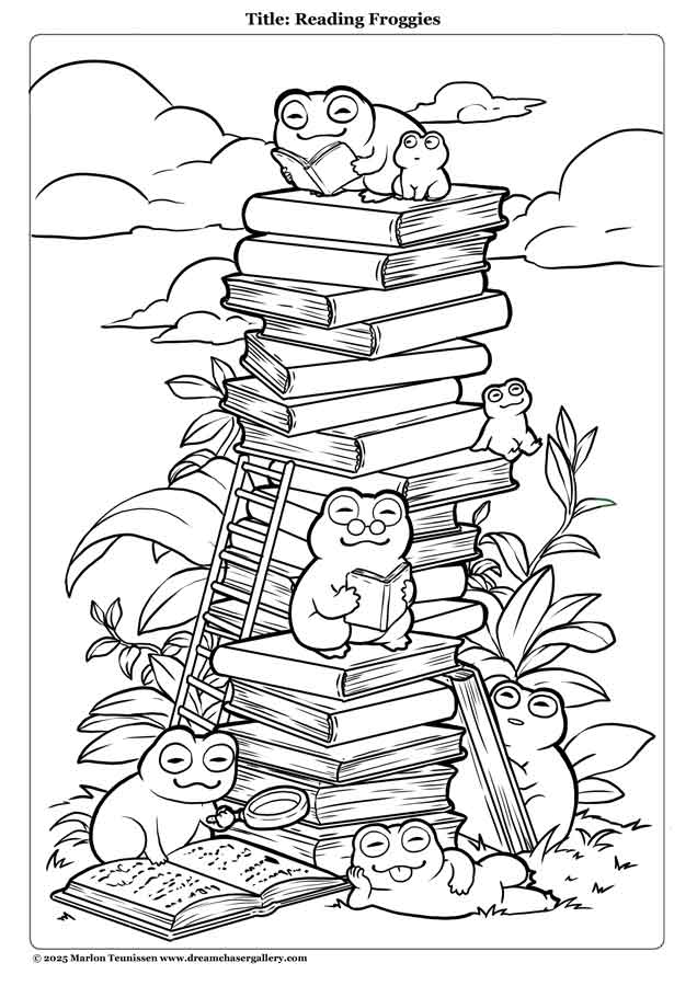 froggy-coloring2