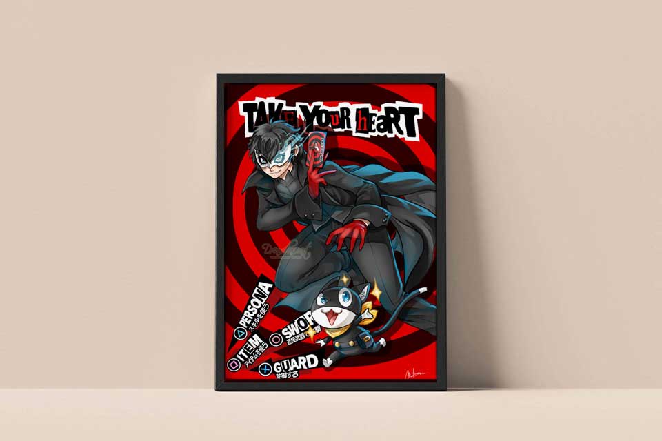 p5-print