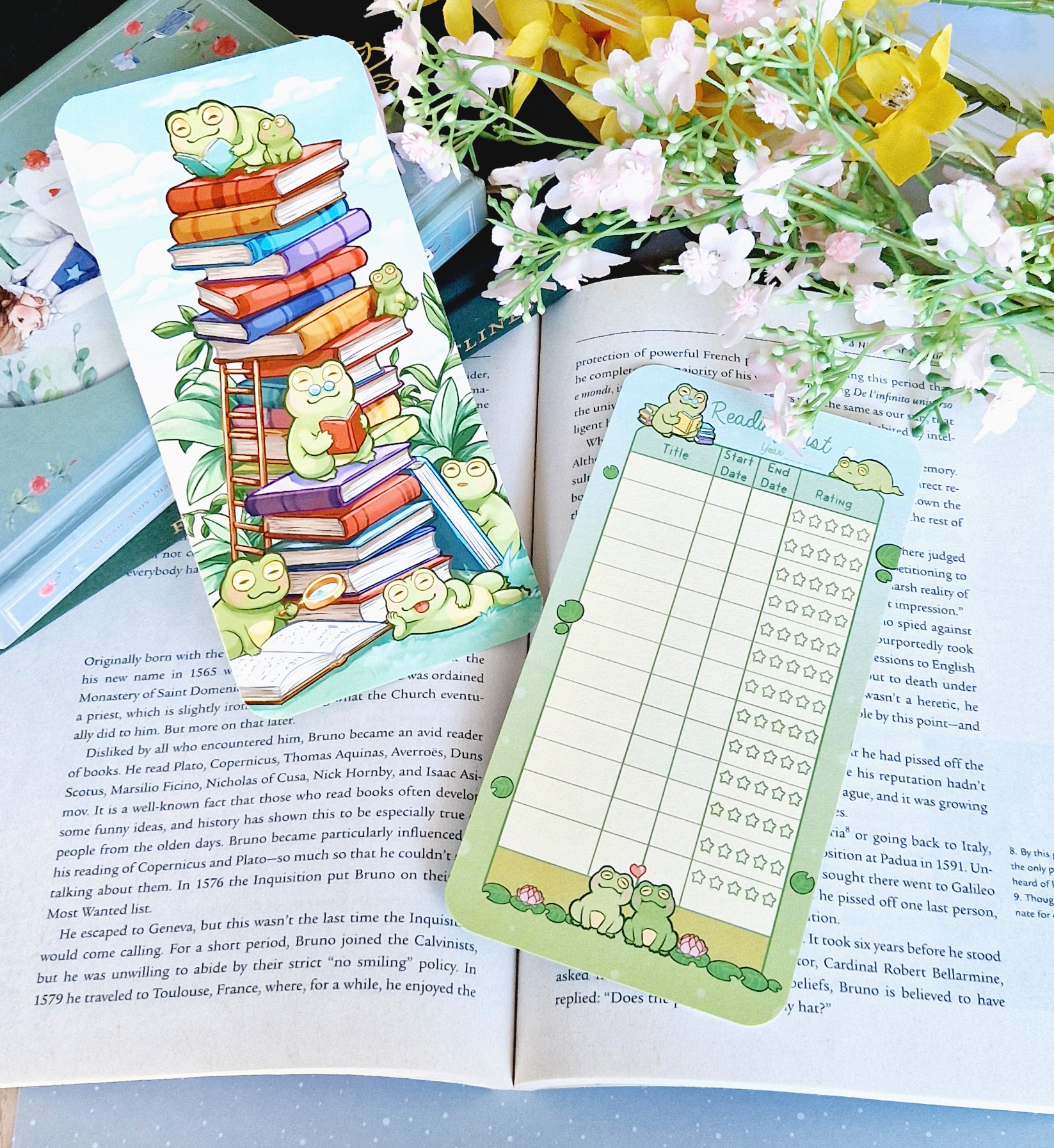 froggy book list (2)