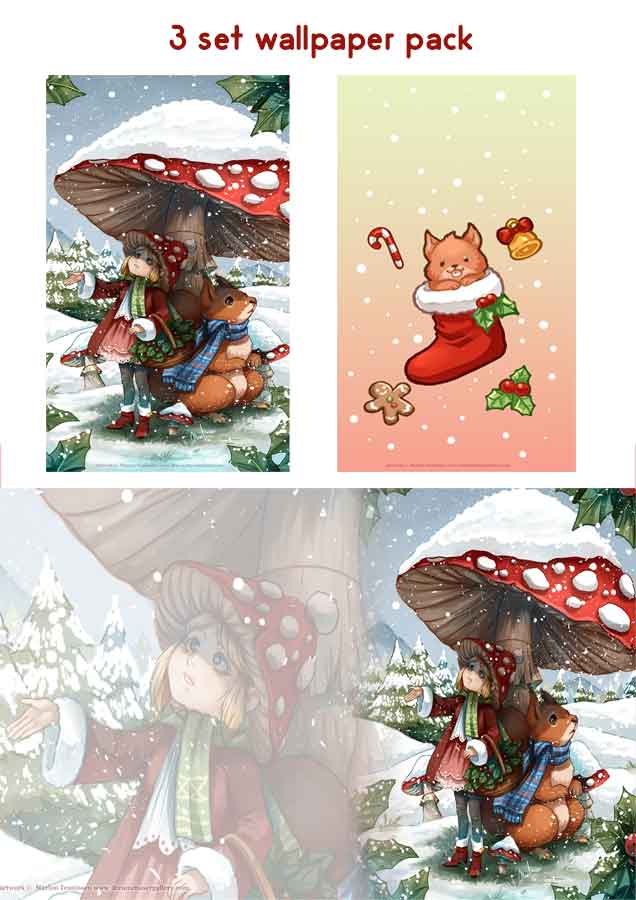 snow-wallpaper-pack1