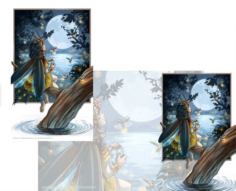 fireflywallpaper-pack2