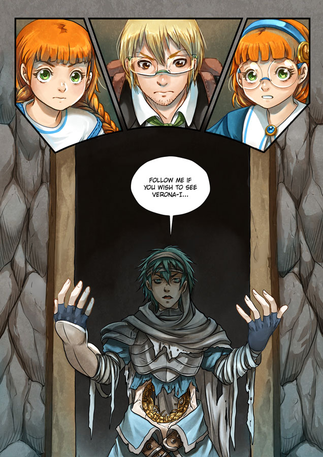 Page-1