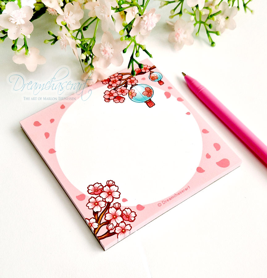 sakura memo mini (1)