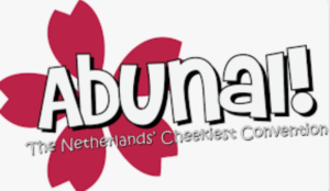 Abunai