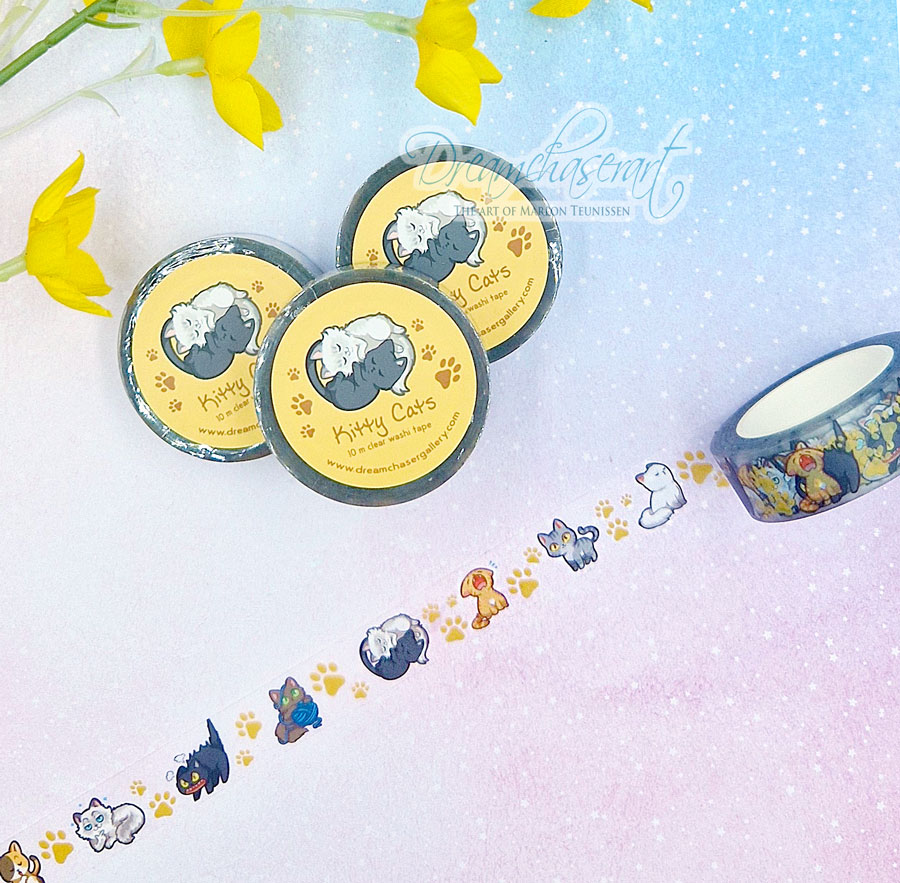 cat washi (2)