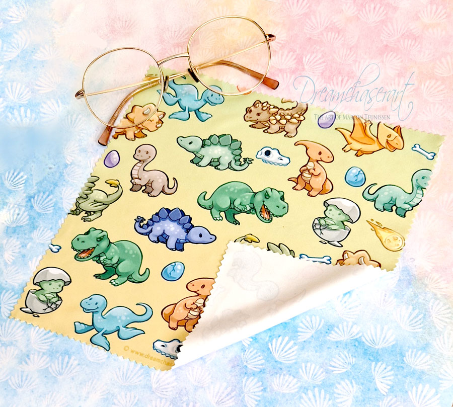 dino cloth (3)