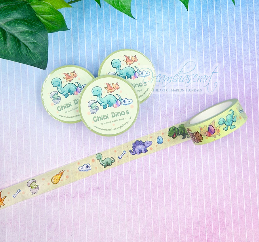 dino washi (2)