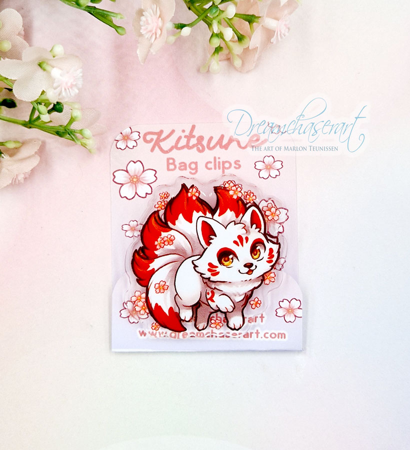 kitsune clip (2)