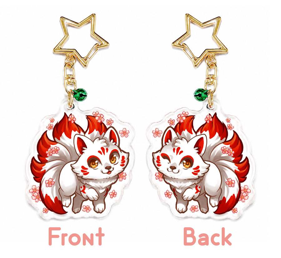 kitsune-keychain-1