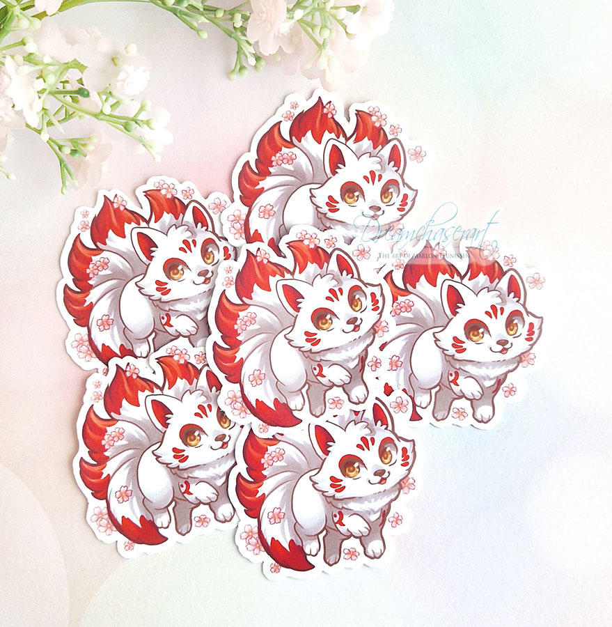 kitsune stick (2)